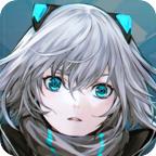 艾希(icey)手游官方正版最新版2023