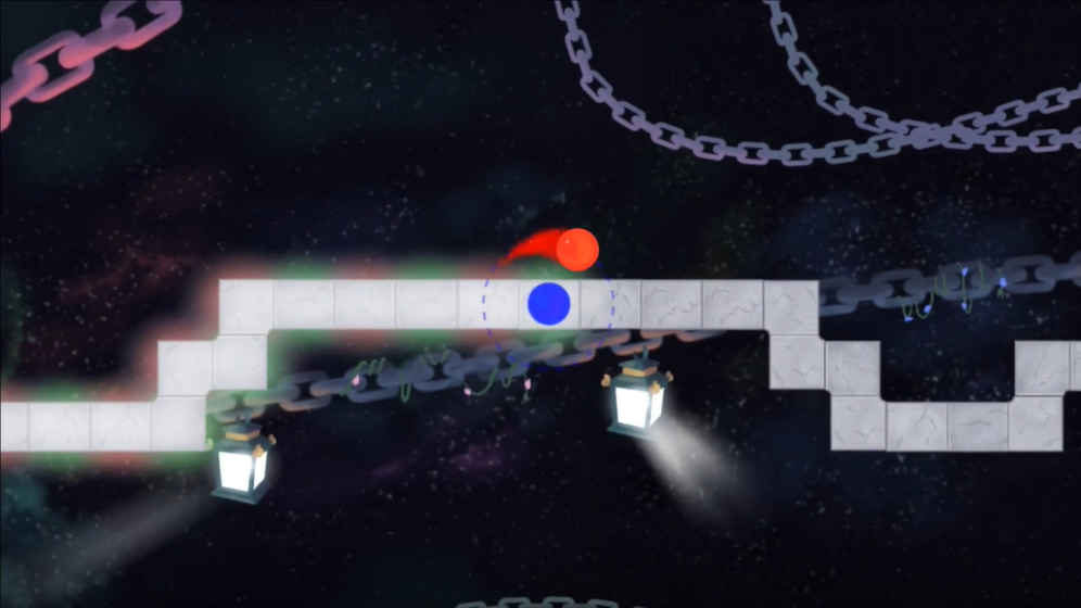 冰与火之舞 v3.0.5