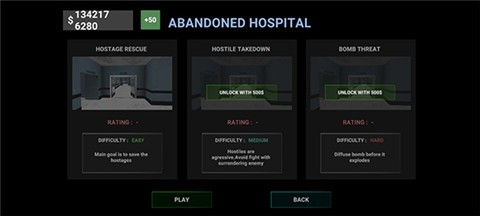 严阵以待手机版