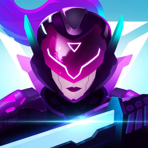 局外人-忍者的复仇