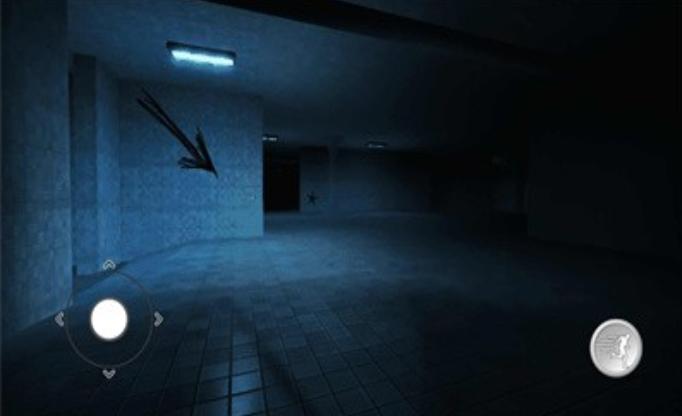 后室结束手机版  v1.1.0
