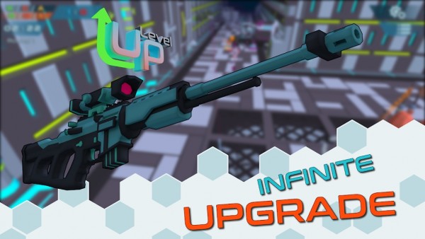 网络空间 v0.1.82