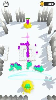 画线军团 v1.8.83