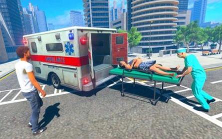 虚拟怀孕母亲Virtual Pregnant Mother v3.1.5