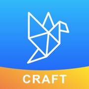 CRAFT数字藏品