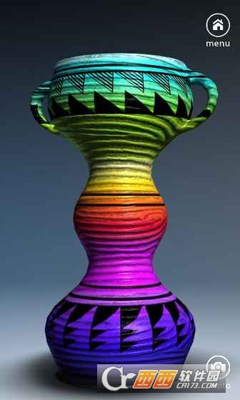 Pottery(一起做瓷器) v1.61 安卓版