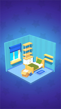 收拾我的房子 v1.1