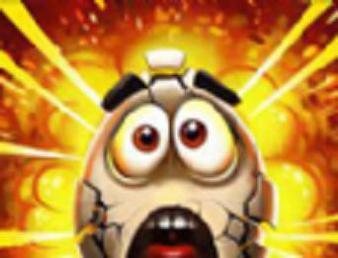 茶杯头领蛋蛋仔的聚会 v1.3