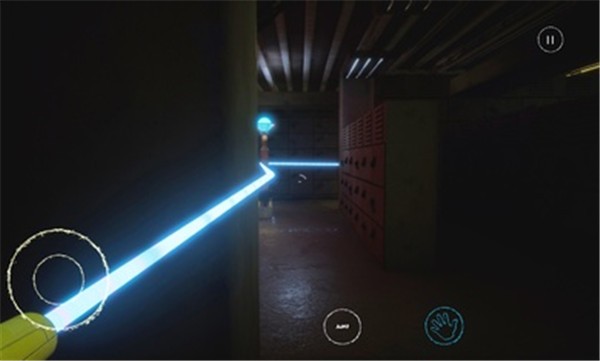 波比的游戏时间第一章手机版 v1.0.8