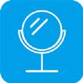 明净手机清理专家