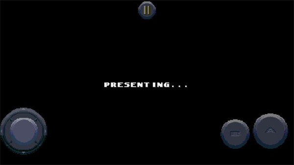 索尼克三重麻烦16dit v1.2.8