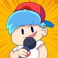 节奏跳舞机模组版