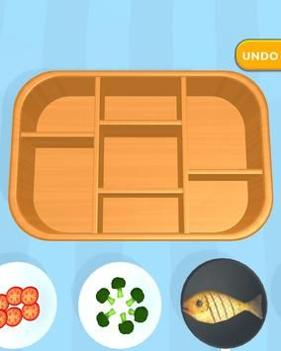 午餐盒准备好了Lunch Box Ready v3.1.5