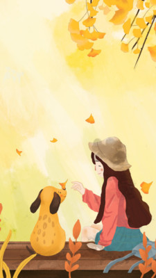 人语狗语实时翻译 v1.9