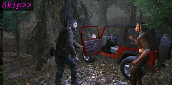 班班幼儿园3 v0.1