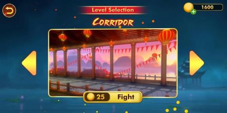 功夫对决Kung Fu Dhamaka v4.0.5