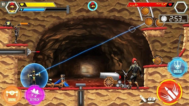 火柴人重生 2019-12-06 17:28