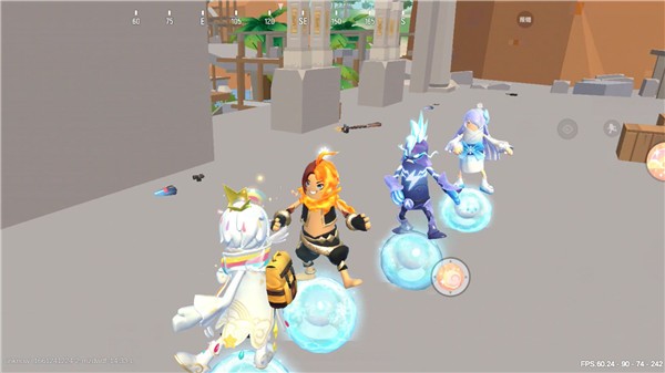 香肠派对14.40  v14.40