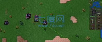 铁锈战争官方版最新版本下载