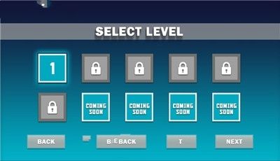 使命规则大逃杀官方安卓版游戏下载  v4.2.1