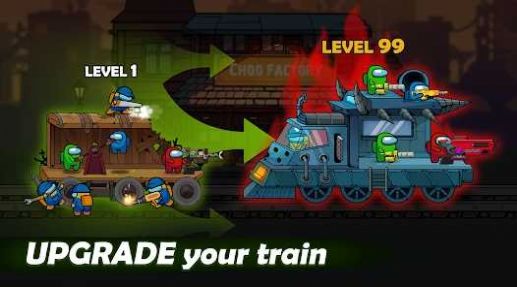 马桶人生存射击 v1.0.12