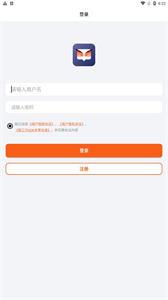 多面交友  v1.1.3