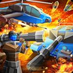 陆军战争模拟器