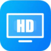 炮兵社区app