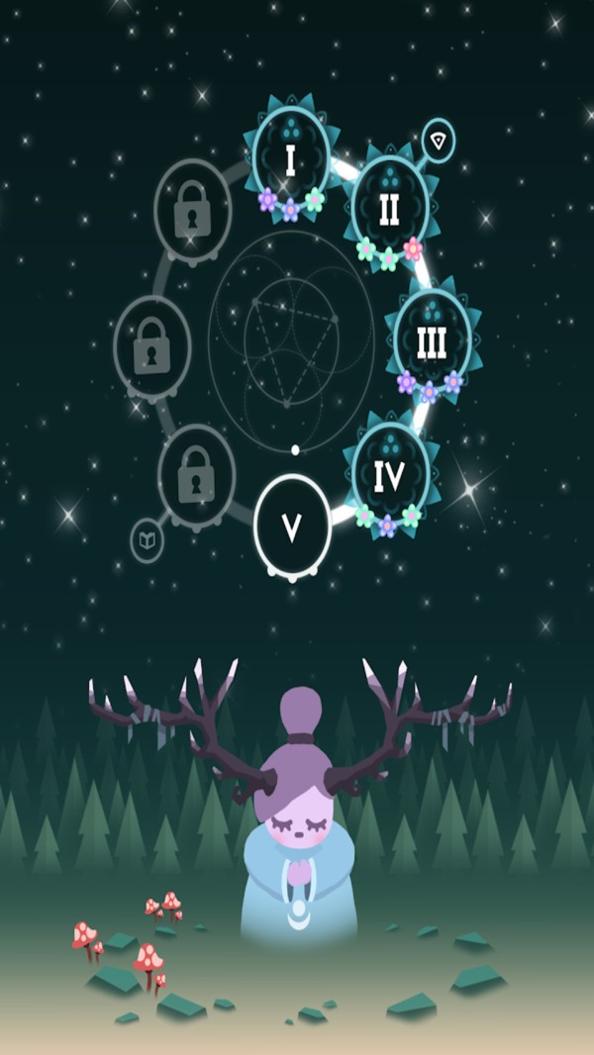 心灵梦境Ruya v1.7