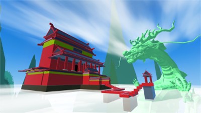 神烦狗军团 2024-06-25 15:08