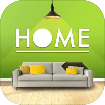 家居设计：改造王