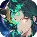 部落之光妖神记官方正版手游