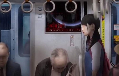 幽暗的并葬电车结局 v1.0.4