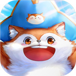 风之大陆解锁版iOS