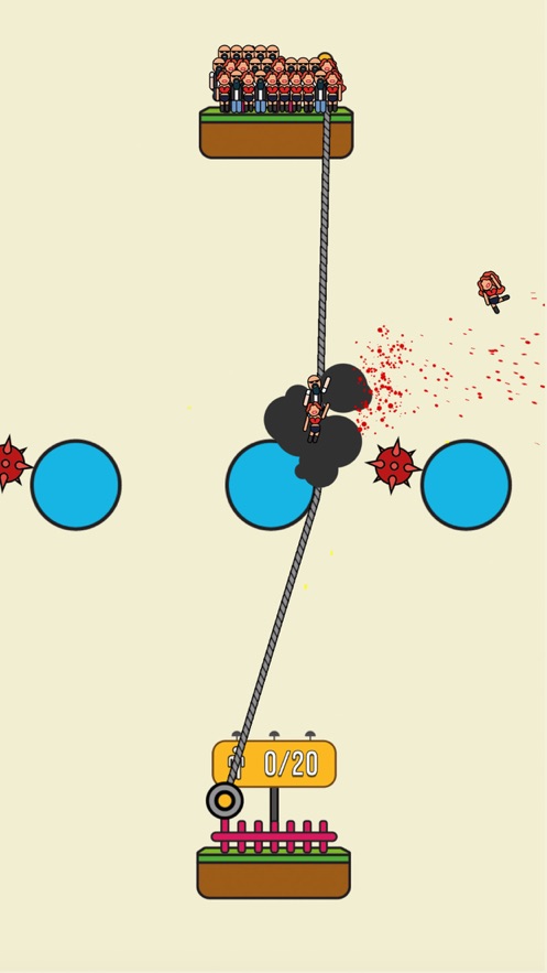 救援小分队手机版.jpg 救援小分队手机版.jpg