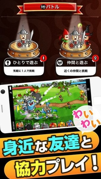 城与龙 2024-06-25 15:08