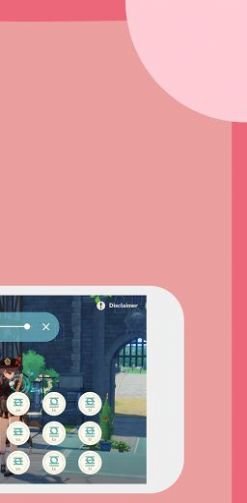 原神弹琴模拟器  v5.0.2