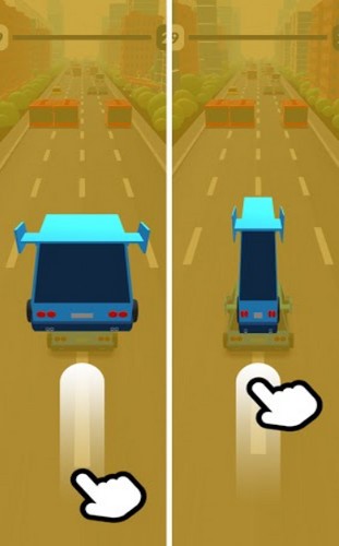 挤压车 2020-07-30 11:20