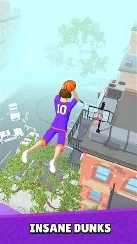 希望世界  v1.13