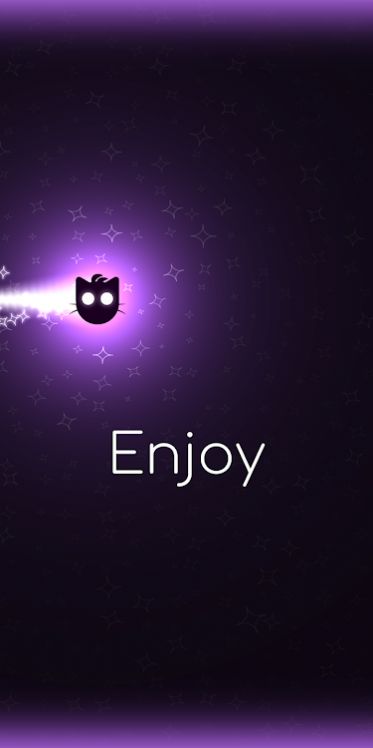 飞扬的黑猫去广告最新版 