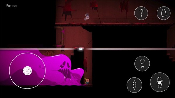 丑陋完整版 v1.1.0