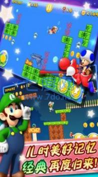 这操作绝了 v1.1.0