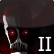 鬼畜天线宝宝联机版