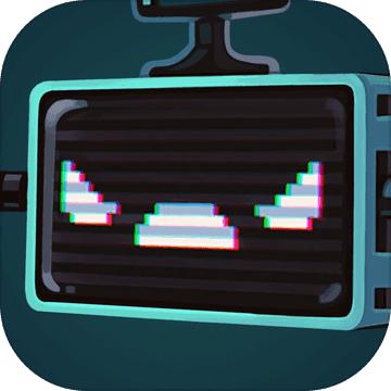 Despotism 3k手机版