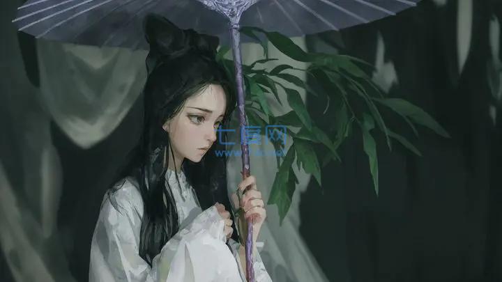 聊斋搜神记手游