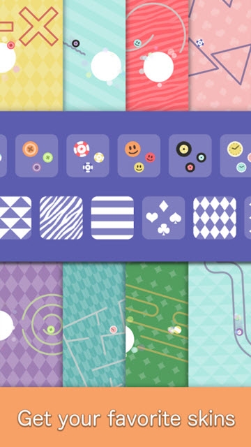 灵动小球 v2.0.4 安卓版