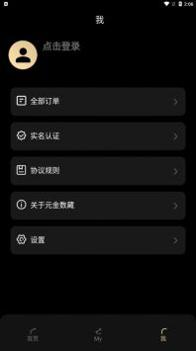 元金艺术 v3.0.5