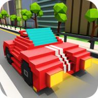 Speedy Car(极速小汽车终极驾驶)