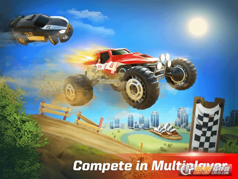 无畏战车 v1.0.22安卓版
