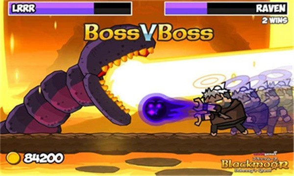 荒野大冒险2 2021-08-17 08:56